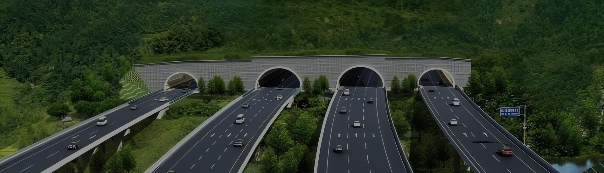 其他襯臺車(chē)